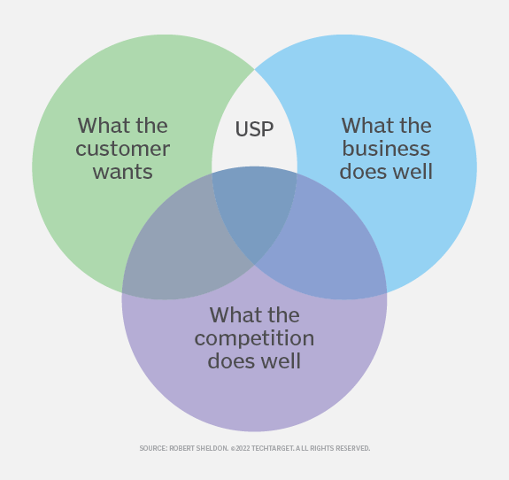 TechTarget-unique-selling-point
