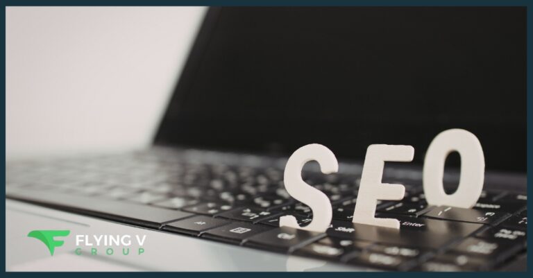 The Role of SEO Web Analytics in Optimizing Your Online Presence