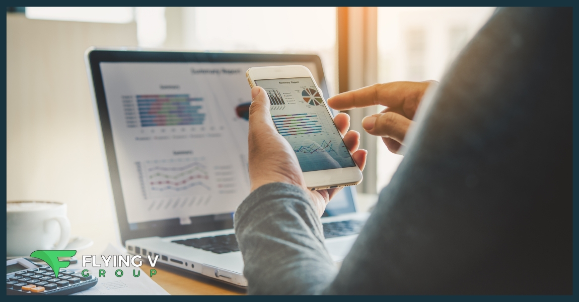 The Top 3 Strategies We Use to Turn Your PPC Marketing Budgets Into Real, Paying Clients