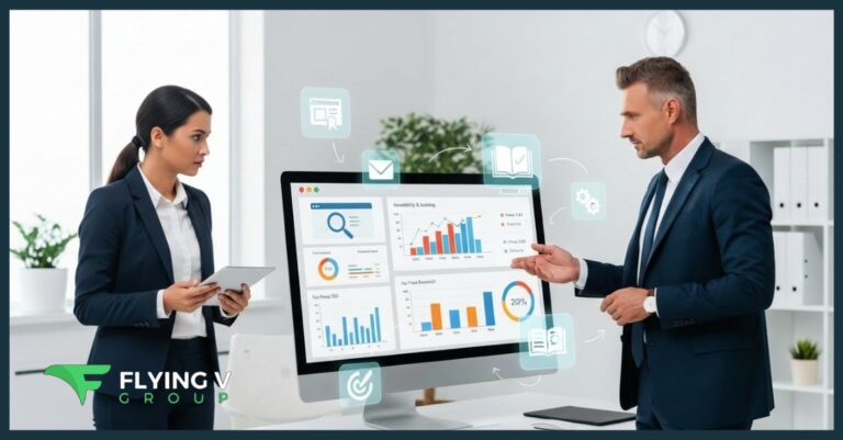 The Ultimate SEO Audit Guide