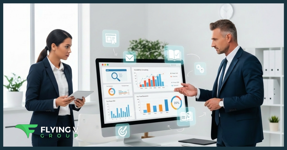 The Ultimate SEO Audit Guide