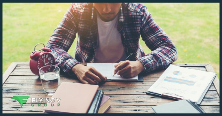 The Wordsmith’s Guide To Content That Sells: The Three Methods All Our Writers Swear By