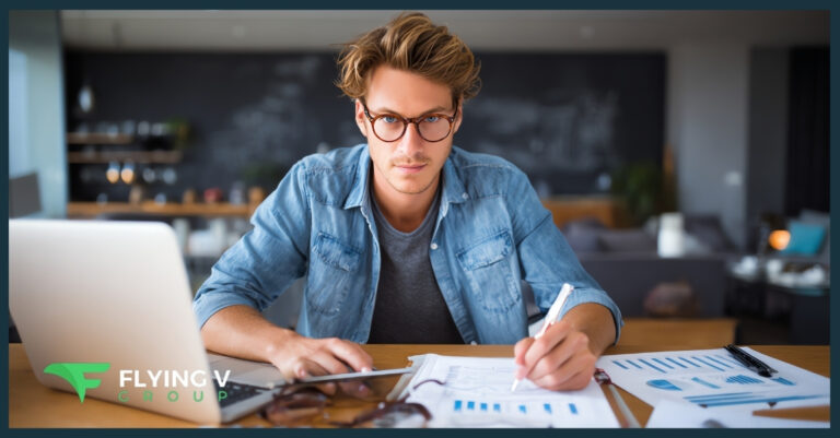 Unlocking the Potential of Email SEO: Tips and Strategies from Experts