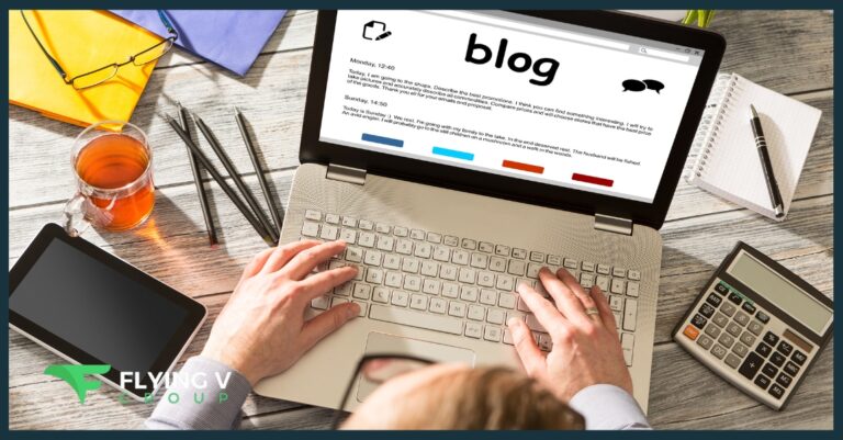 Video SEO: 10 Actionable Tips to Rank Websites and Blogs for Business Success