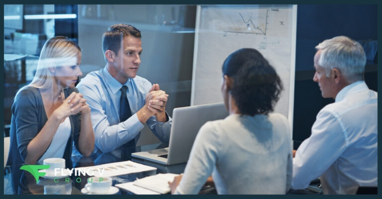 We Know What We’re Doing, And We Have The Data To Back It Up: How A Data-Driven Approach Can Turbocharge Your B2B Content