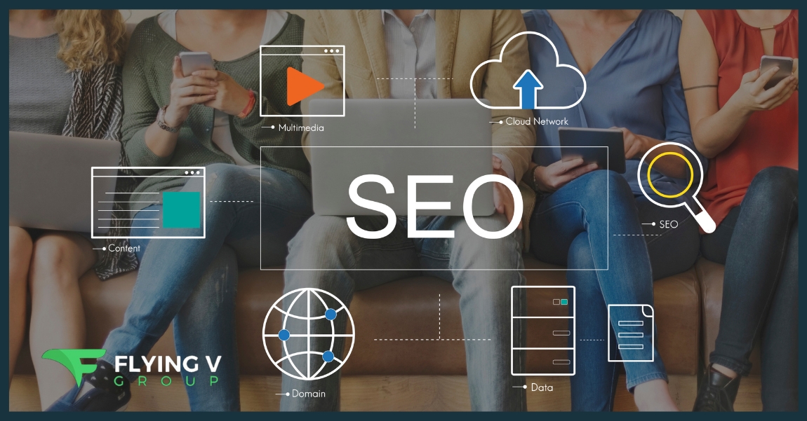 We Tried It, And It Worked: A “Here’s What You Need To Do” SEO Orange County Guide For Execs And Business Owners