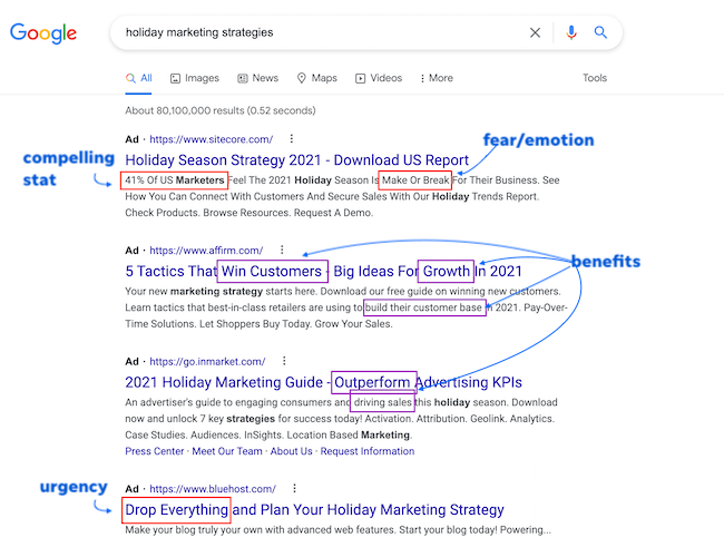 WordStream-ad-copy