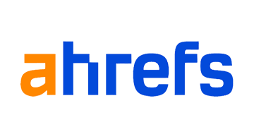 ahrefs