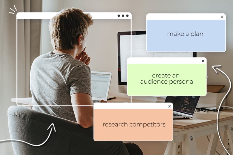 audience-research-tailorbrands