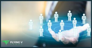audience-targeting