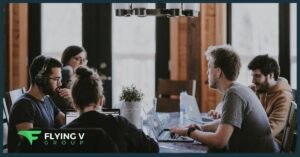 hire-seo-agency