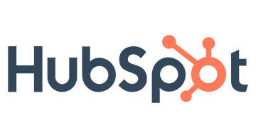 hubspot