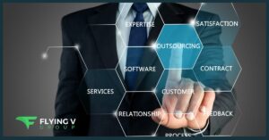 outsource-seo