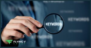 search-intent-seo