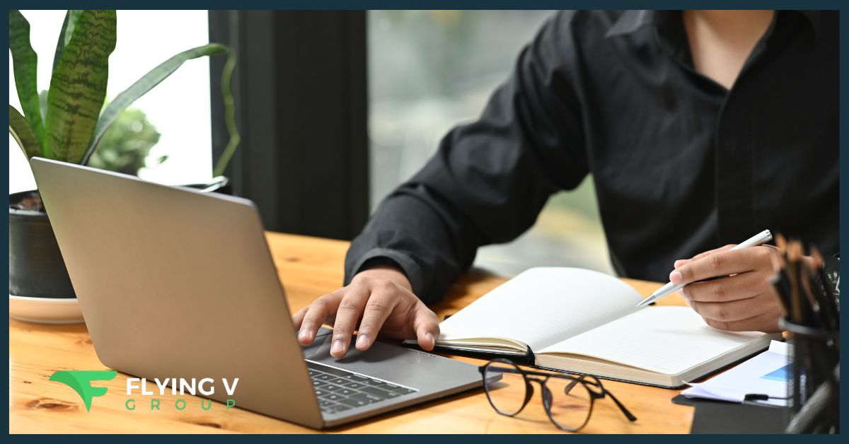 SEO Copywriting Techniques for Higher Rankings and Better Conversions