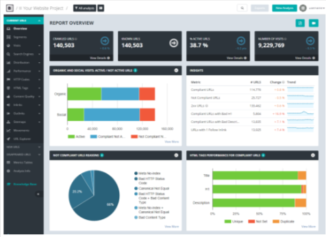 seo-web-analytics