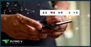 social-media-marketing-strategy