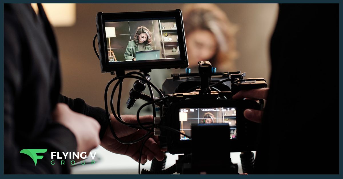 Video SEO: 10 Actionable Tips to Rank Websites and Blogs for Business Success