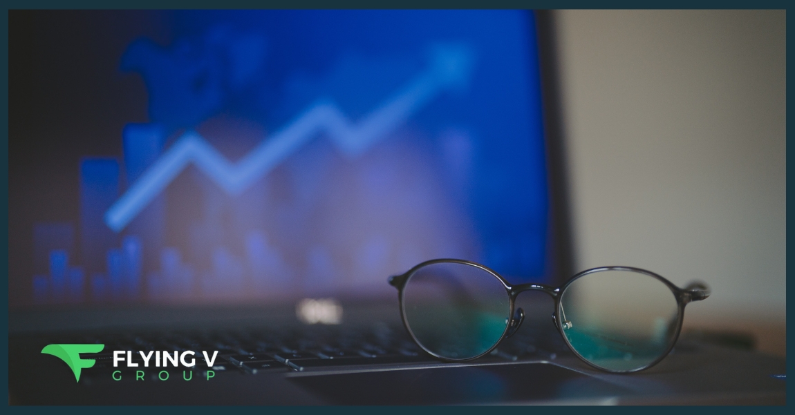 10 Tips For Optimizing PPC In Finance 10 Tips For Optimizing PPC In Finance