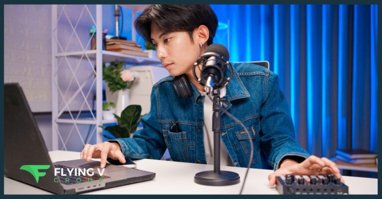 9 Tips For Content Creation In Finance