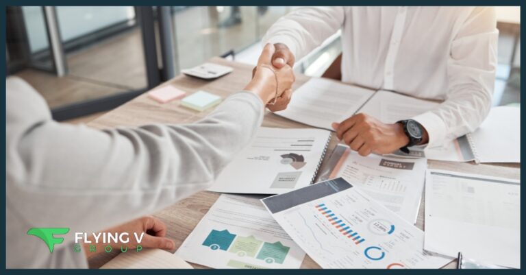 Attract, Engage, Convert: How PPC for B2B Can Bring Advertising Success