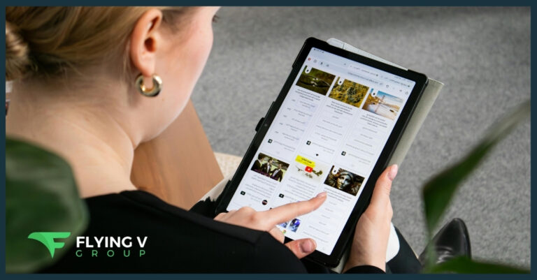 Clubhouse Is Old News: Here Are The Emerging Social Platforms You Need A Presence On Today