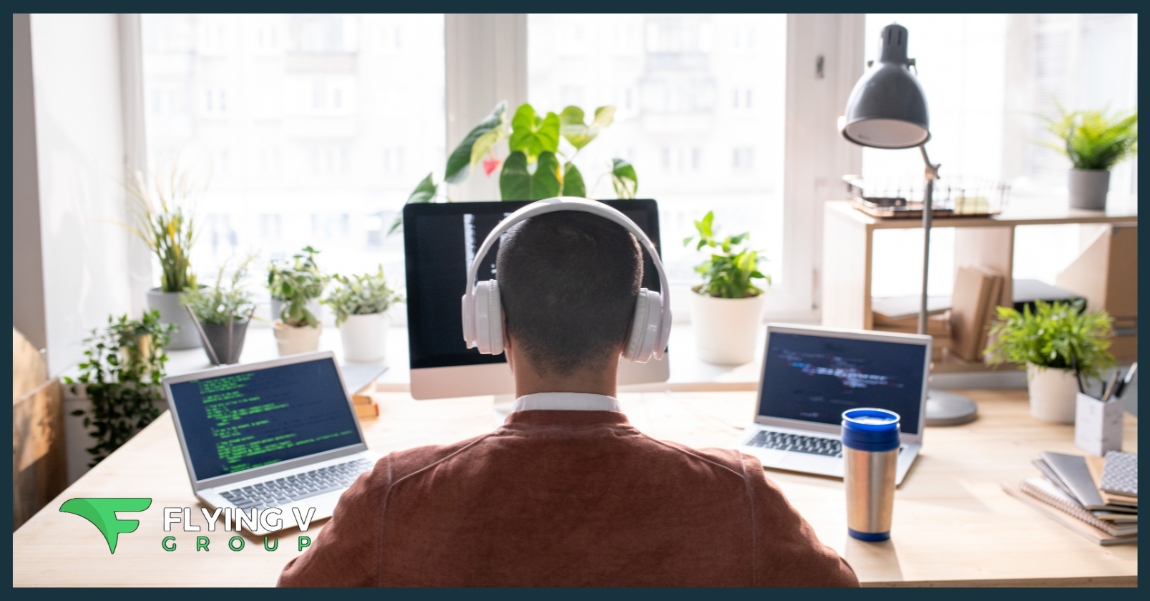 How A Marketing Agency Can Help Turbocharge Your B2B PPC Strategy