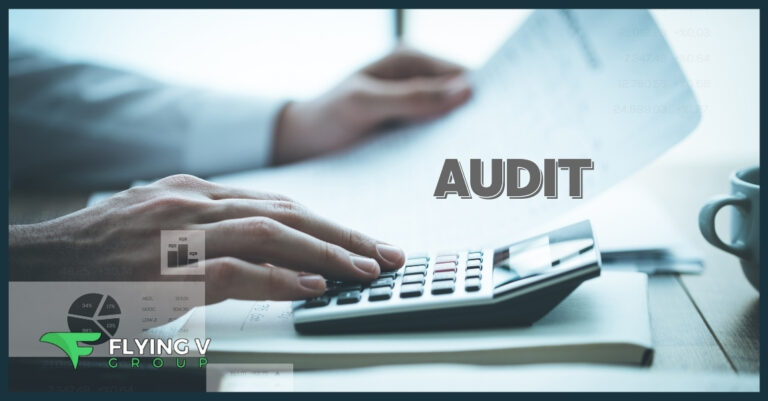 How Do You Know It’s Good? The Tools And Benchmarks That Go Into A Comprehensive SEO Audit