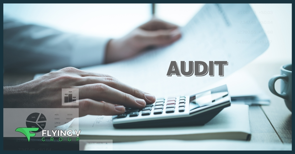 How Do You Know It's Good? The Tools And Benchmarks That Go Into A Comprehensive SEO Audit