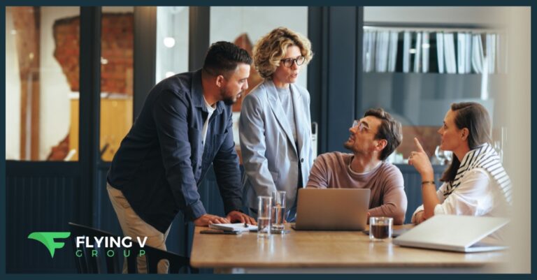 How Working With An Agency Can Reduce Costs, Provide Results And Optimize Your Finance Digital Marketing