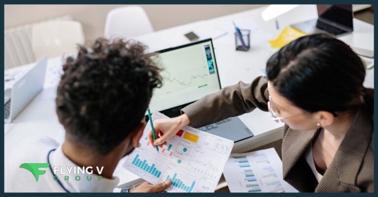 How to do Financial Digital Marketing: The Ultimate Playbook