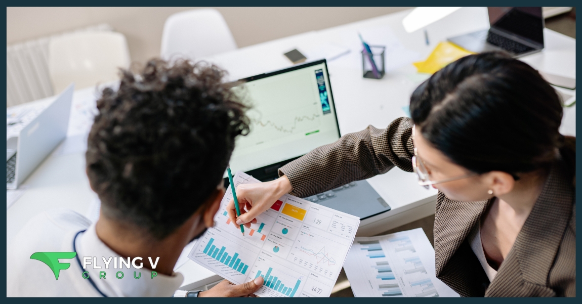 How to do Financial Digital Marketing- The Ultimate Playbook How to do Financial Digital Marketing: The Ultimate Playbook