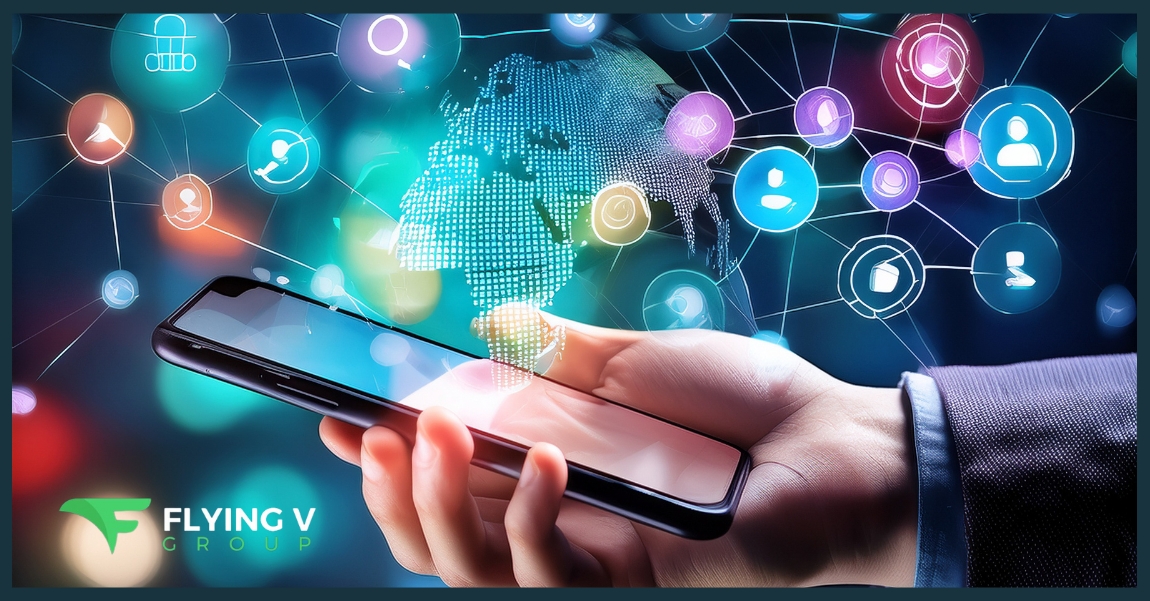 Improving The Social Media Marketing (SMM) Strategy For Your Financial Firm