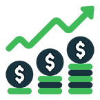 Increase-Profits Pay-for-Performance
