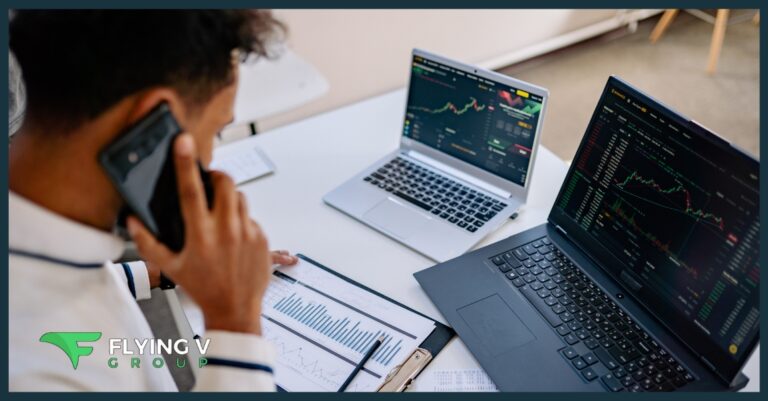 Influencer Marketing? Let’s Talk Nano Influencers Instead: How To Leverage Social Media Goodwill From Your User Base Into New Sales