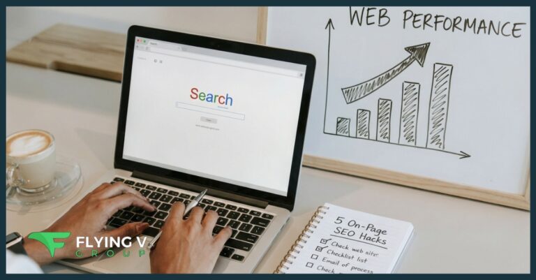On-page SEO: Transform Your Web Content’s Performance In 10 Minutes A Day With These 5 On-page SEO Hacks