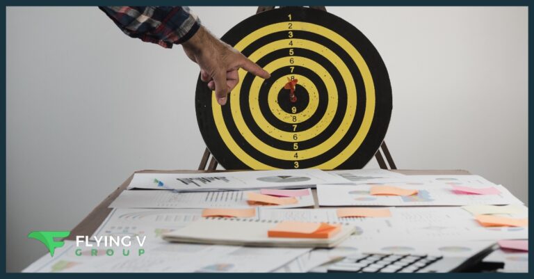 Retargeting in PPC: Here Are 5 Things You’re Doing Wrong