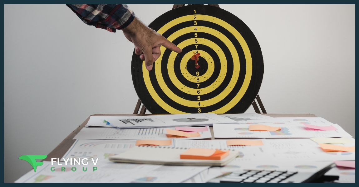 Retargeting in PPC- Here Are 5 Things You’re Doing Wrong Retargeting in PPC: Here Are 5 Things You’re Doing Wrong