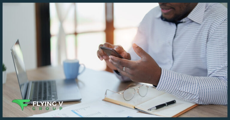 Social Media Management for Financial Services: 5 Proven Strategies to Put in Action