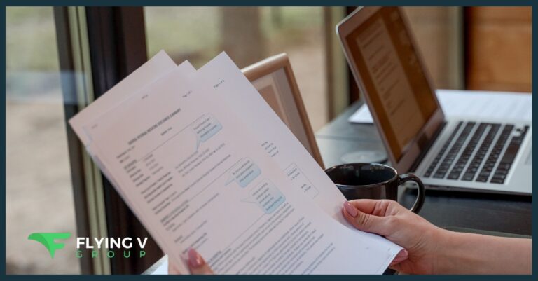 Social Media Platforms for Financial Services In 2024