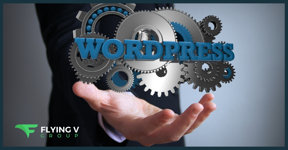 The Must-Have WordPress Plugins for Enhanced Social Media in 2024 The Must-Have WordPress Plugins for Enhanced Social Media in 2024