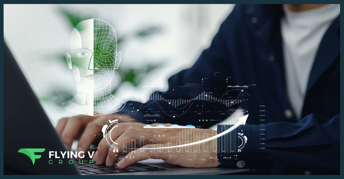 Using AI Analytics to Optimize Marketing Campaigns for Maximum ROI