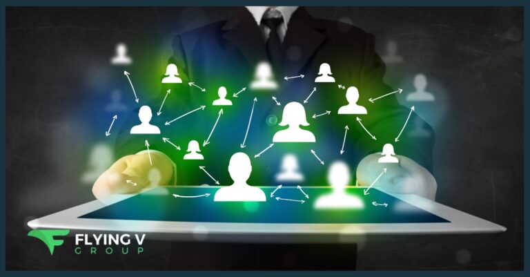 You’re Good Because They Say You’re Good: The True Value Of A High-Quality Backlinking Strategy