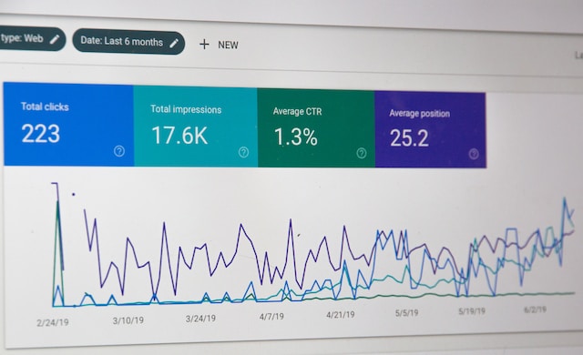 ai-analytics