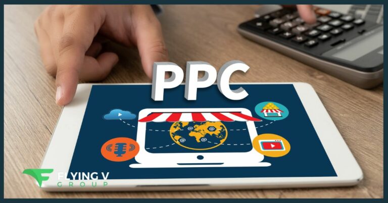 Attract, Engage, Convert: How PPC for B2B Can Bring Advertising Success