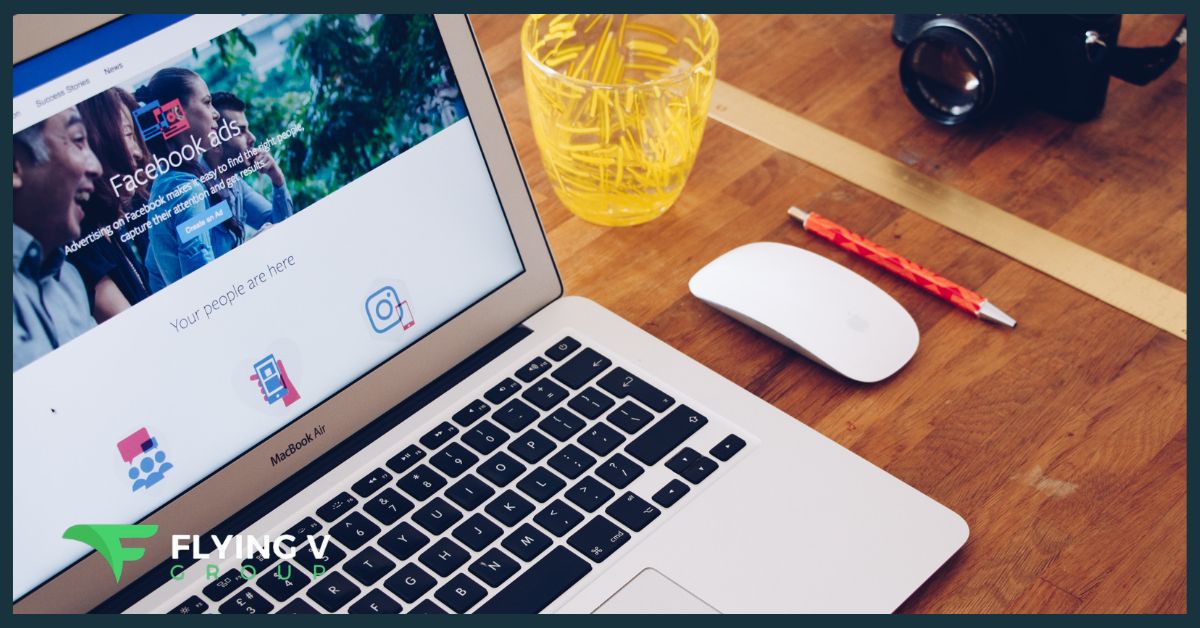 The Comprehensive Guide to Building An Effective B2B PPC Strategy