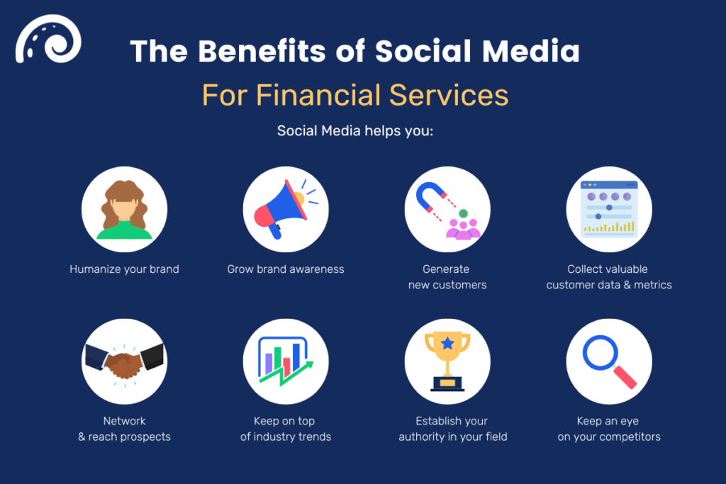 benefits-of-social-media-for-financial-services
