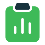 client_analytics One-Time Audit