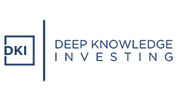 deep knowledge investing