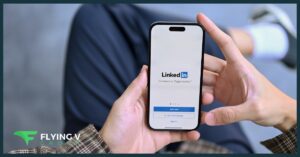 dominate-your-linkedin-presence